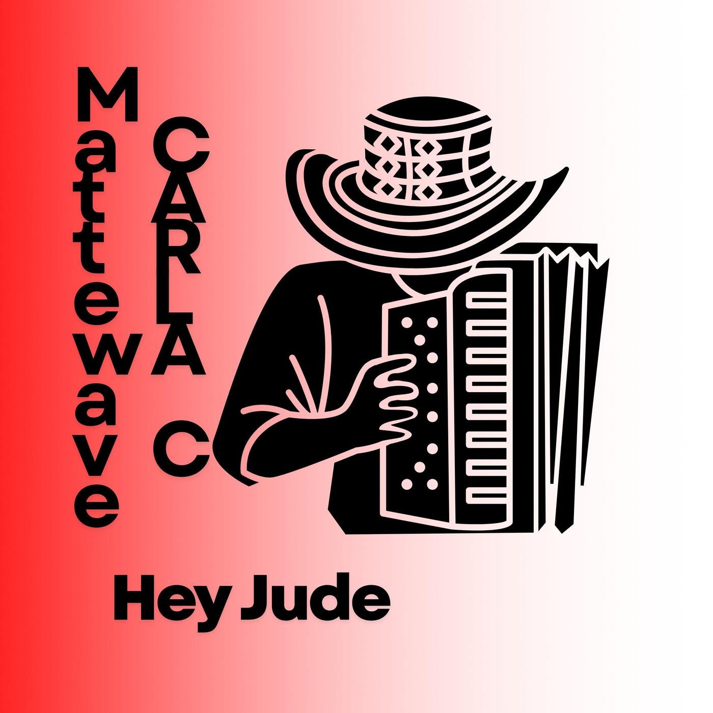 Hey Jude (don't make war) (Extended)