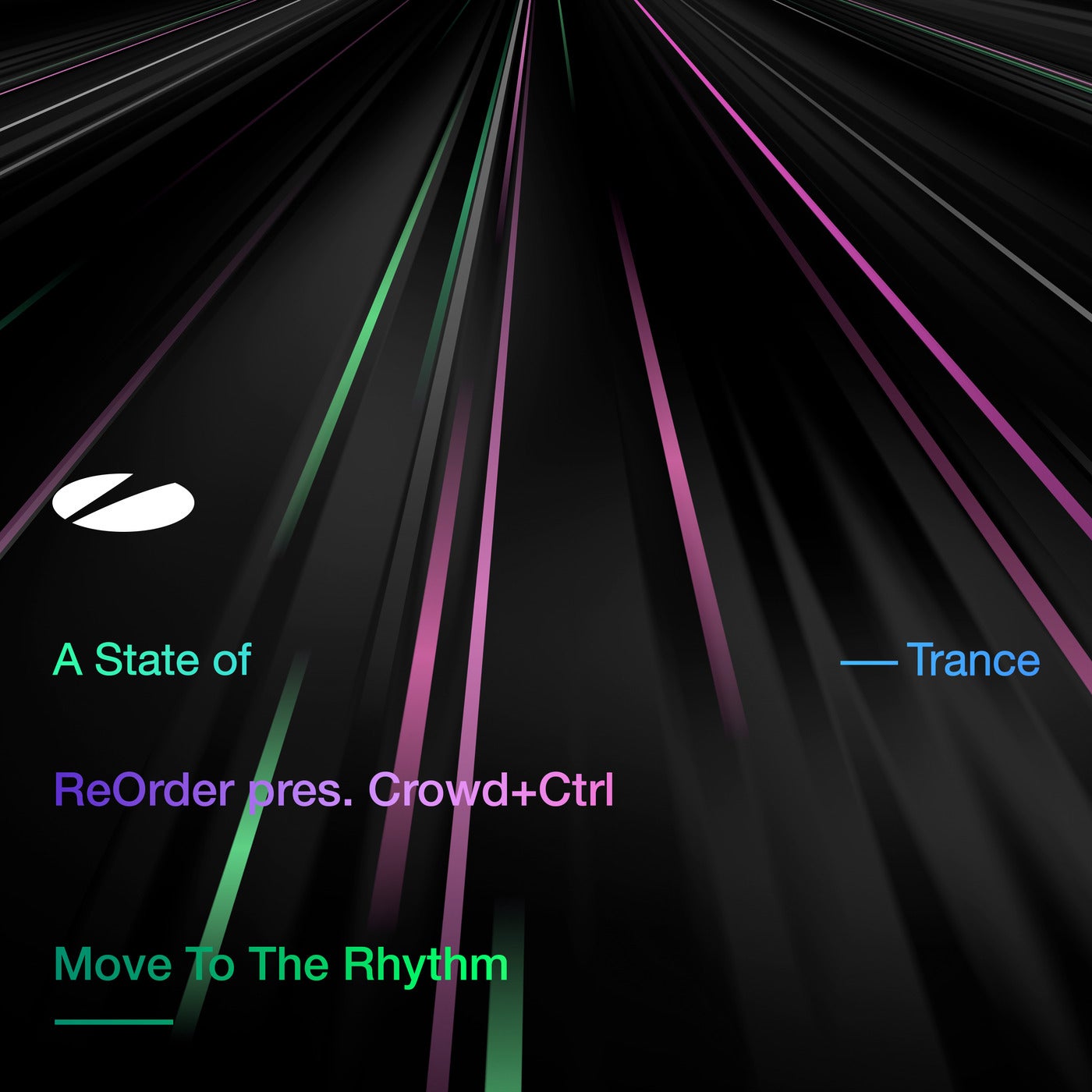 www.beatport.com
