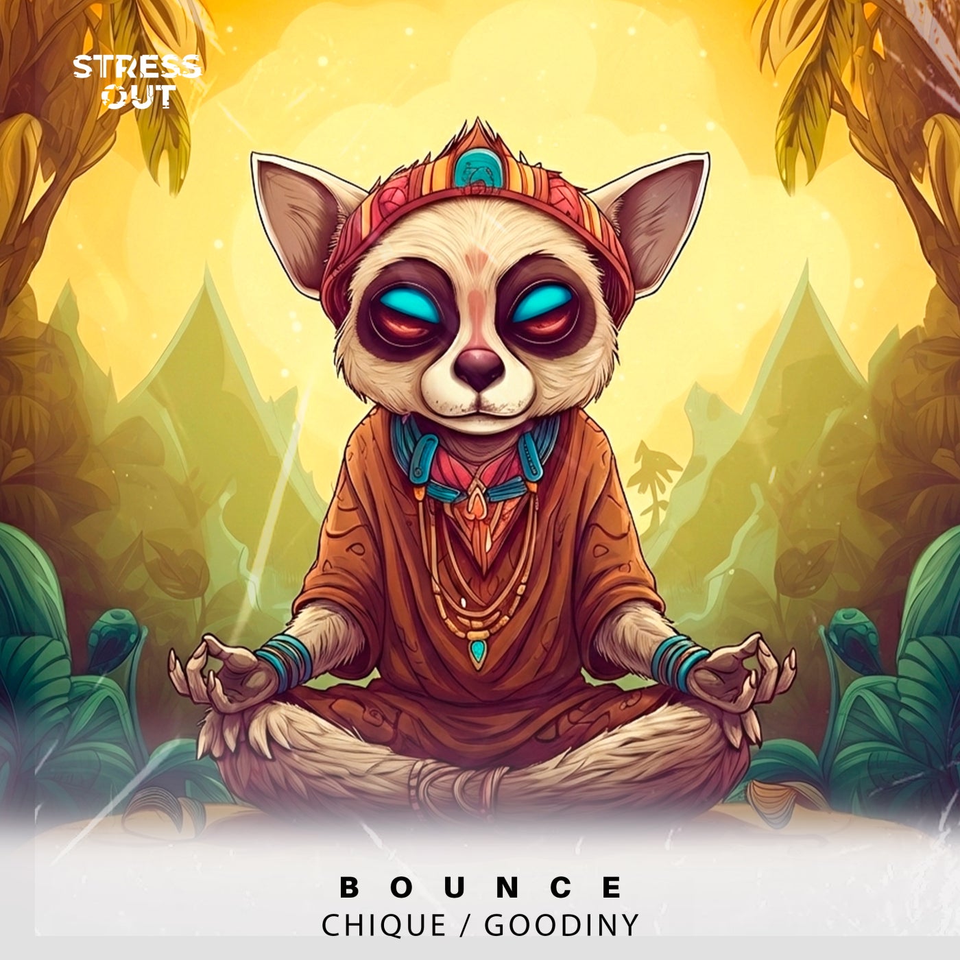 Bounce