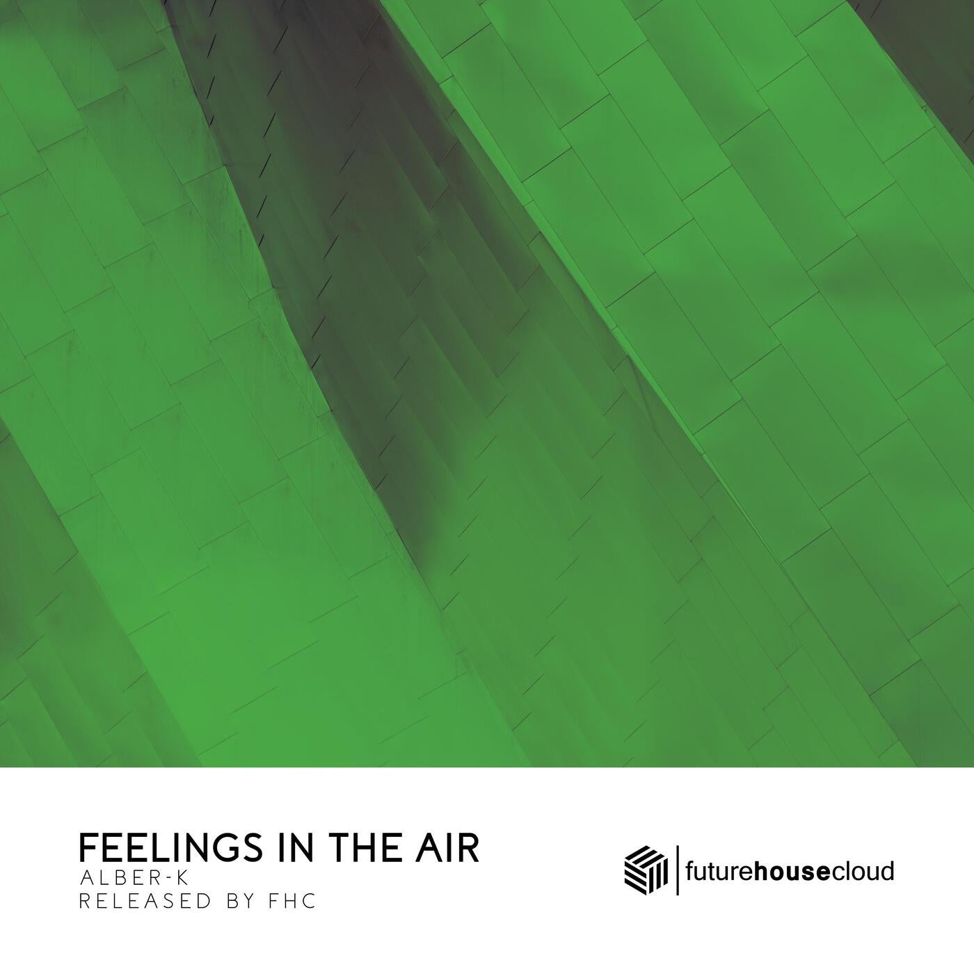 Feelings In The Air