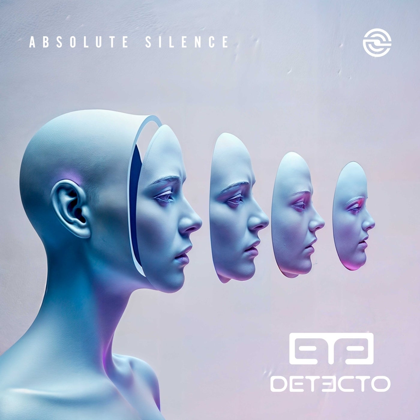 Absolute Silence