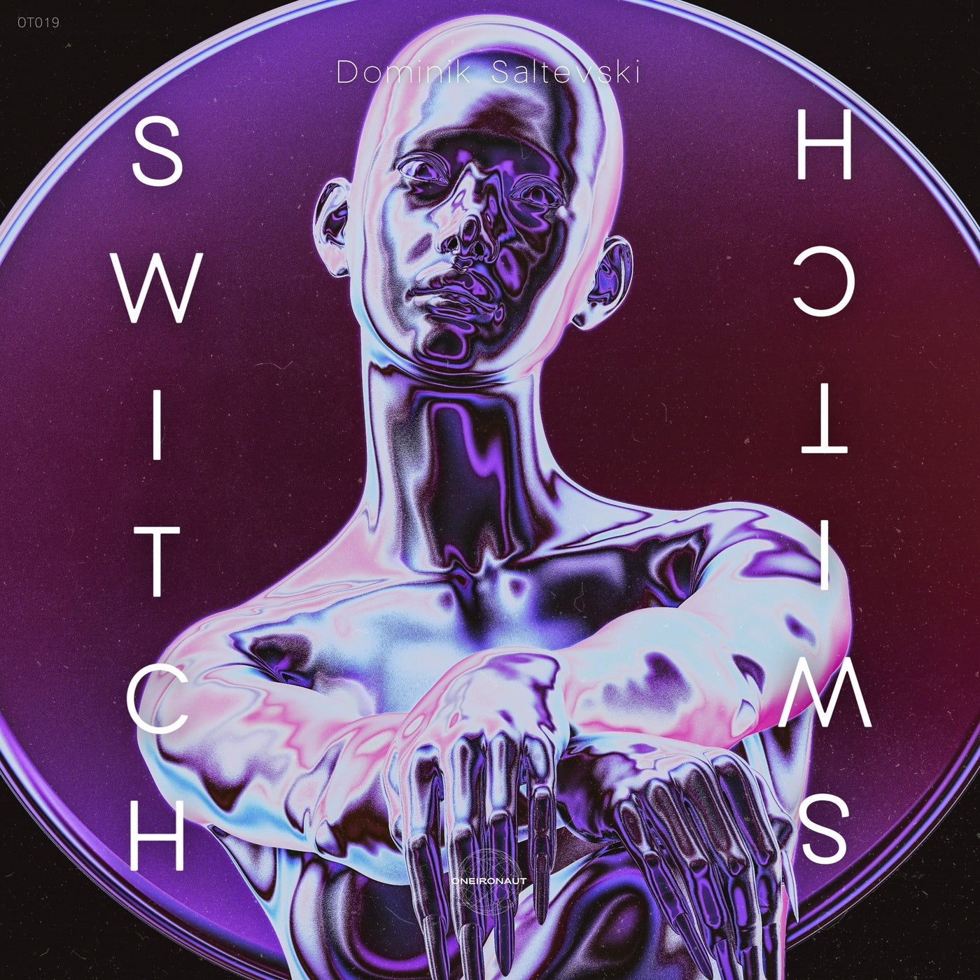 Switch