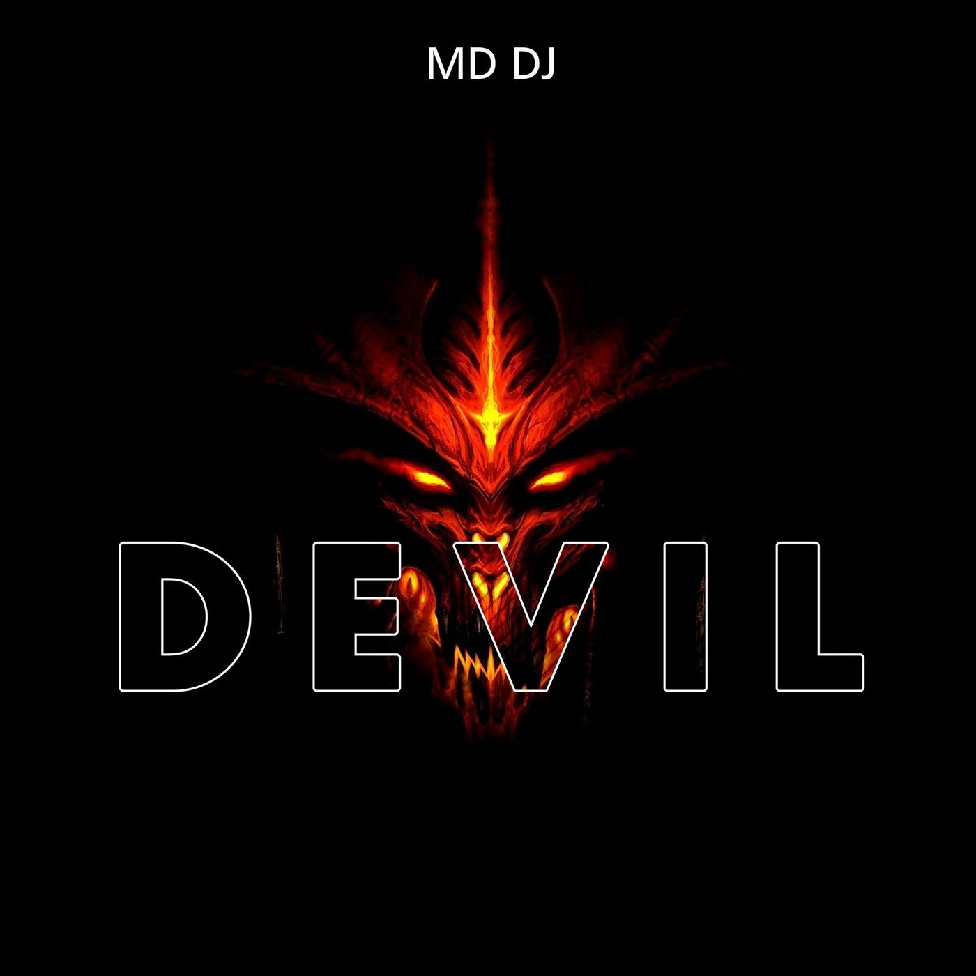 Devil