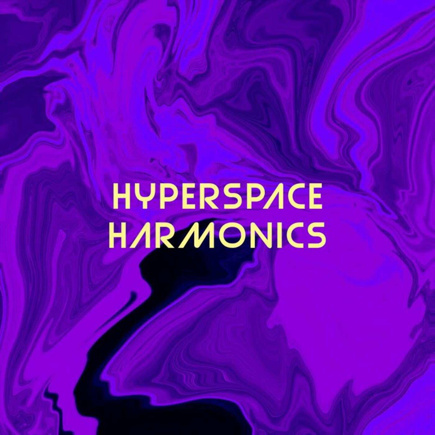 Hyperspace Harmonics