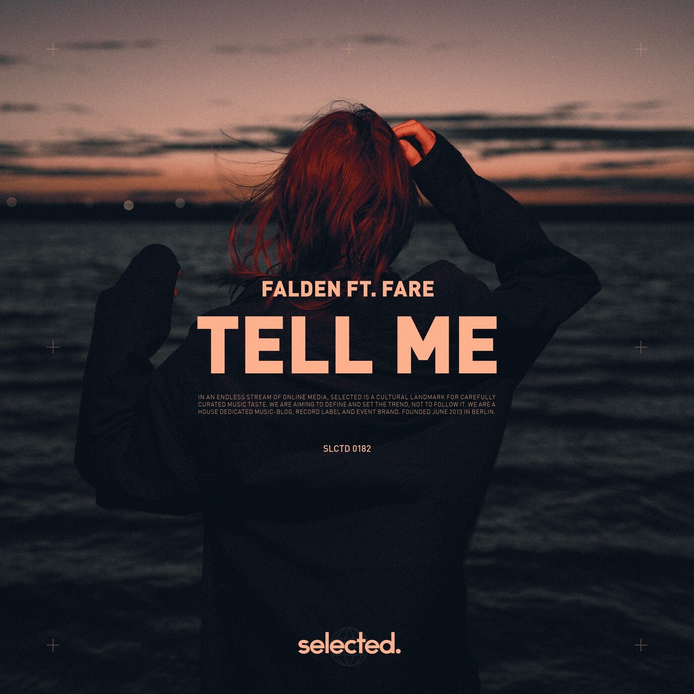 Песня tell like me. Tell me. Эстетика tell me tell me. Мем любимый музыкальный альбом. Falden feat. Dan Soleil - hold you back.