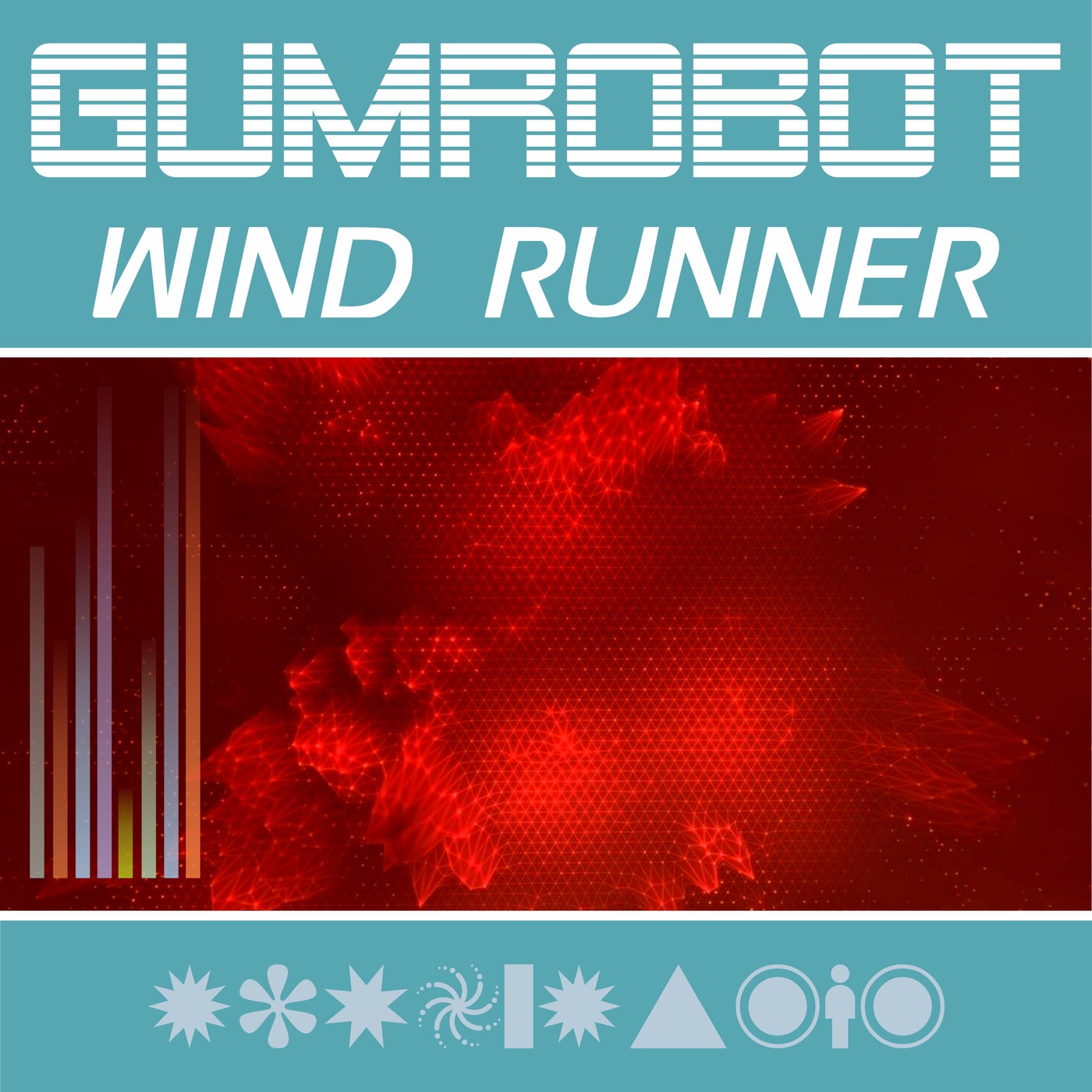 Wind Runner