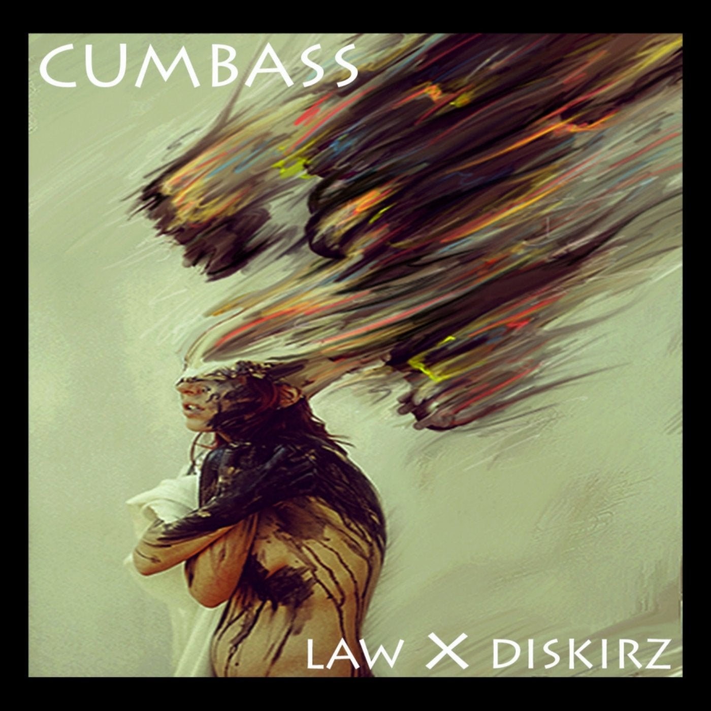Cumbass