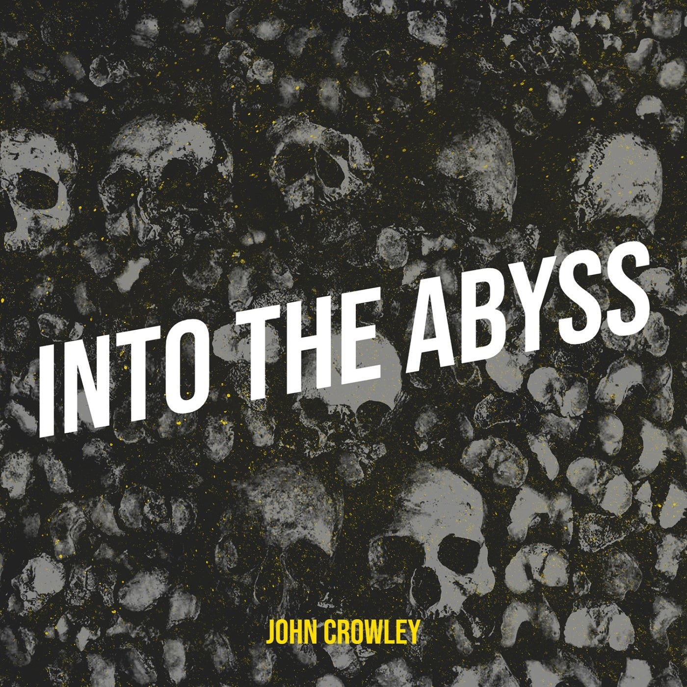 Into the Abyss