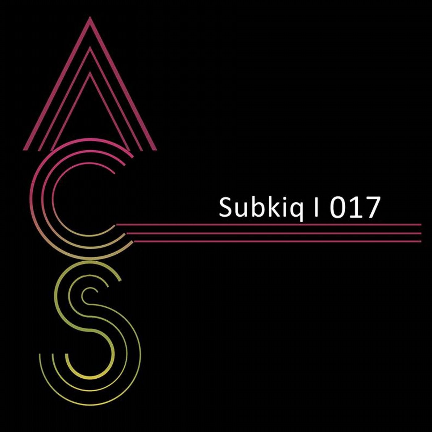 Subkiq