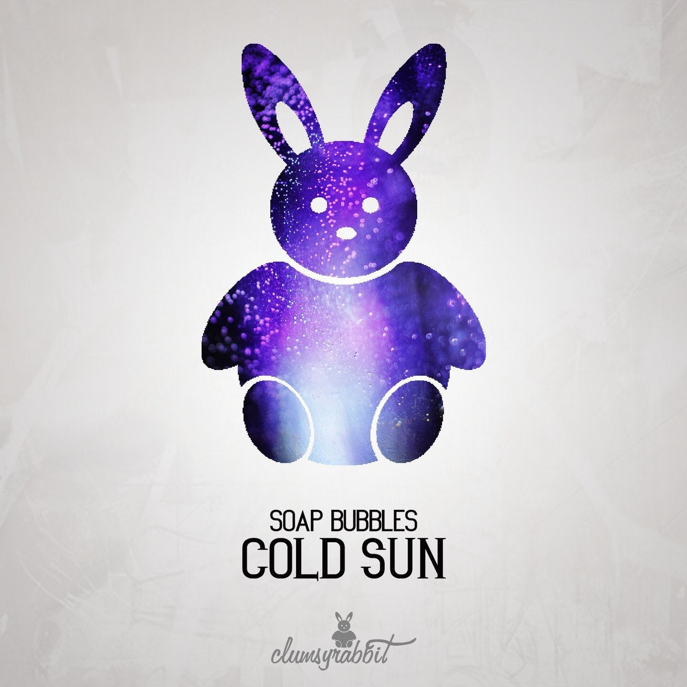 Cold Sun