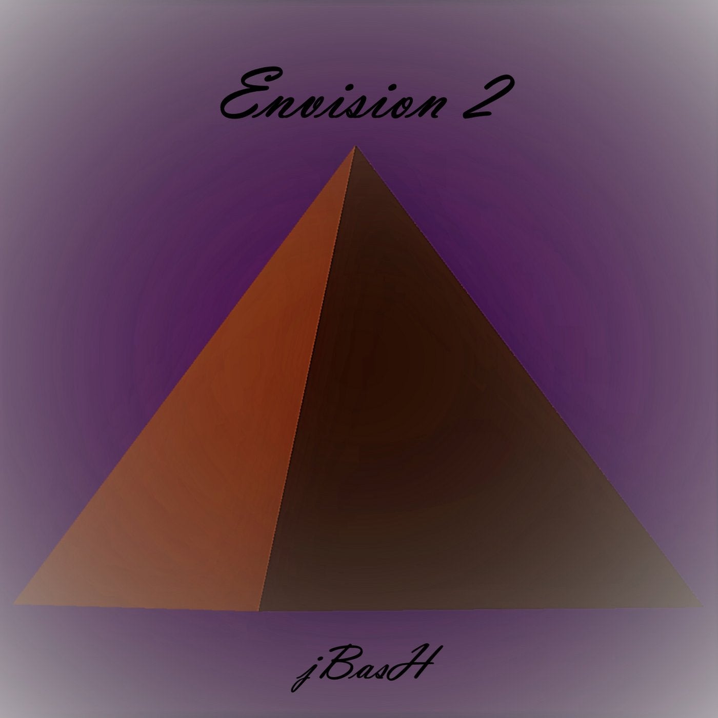 Envision 2