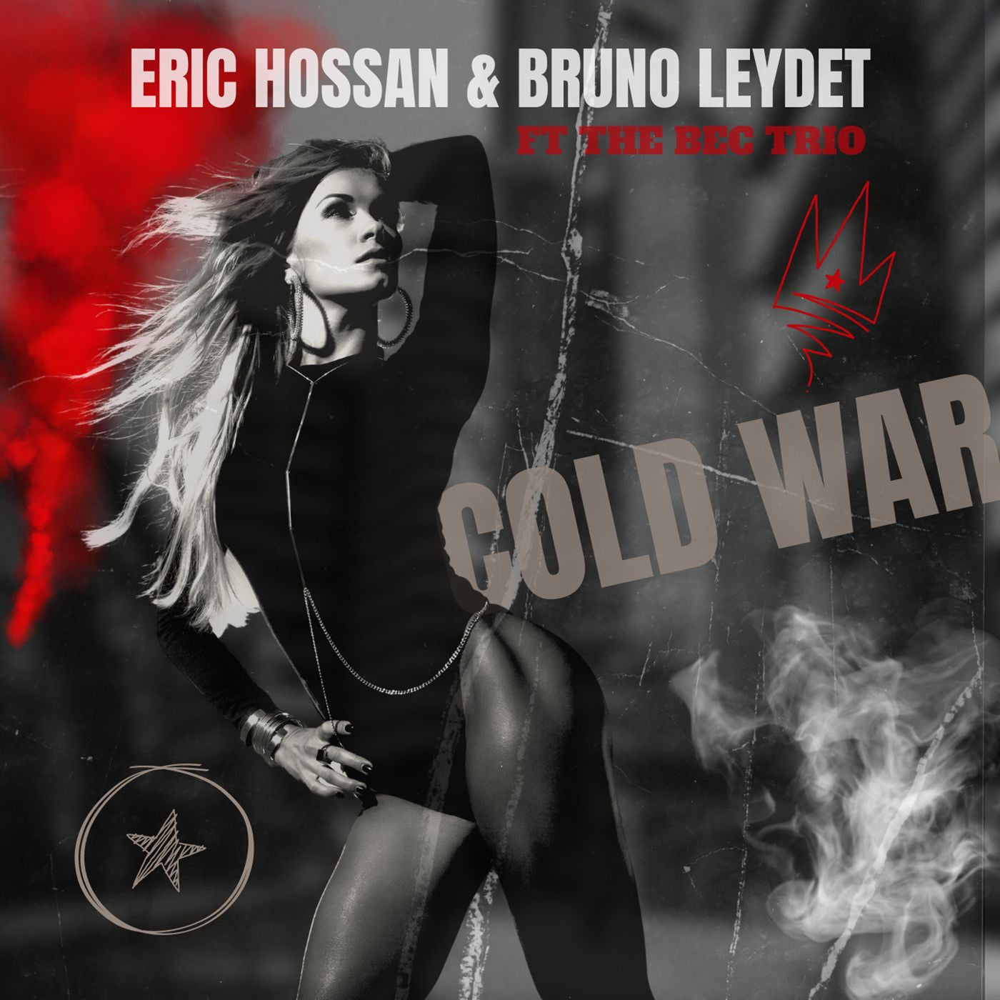 Cold War