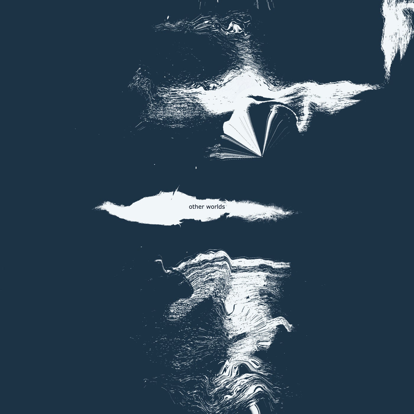 Other Worlds