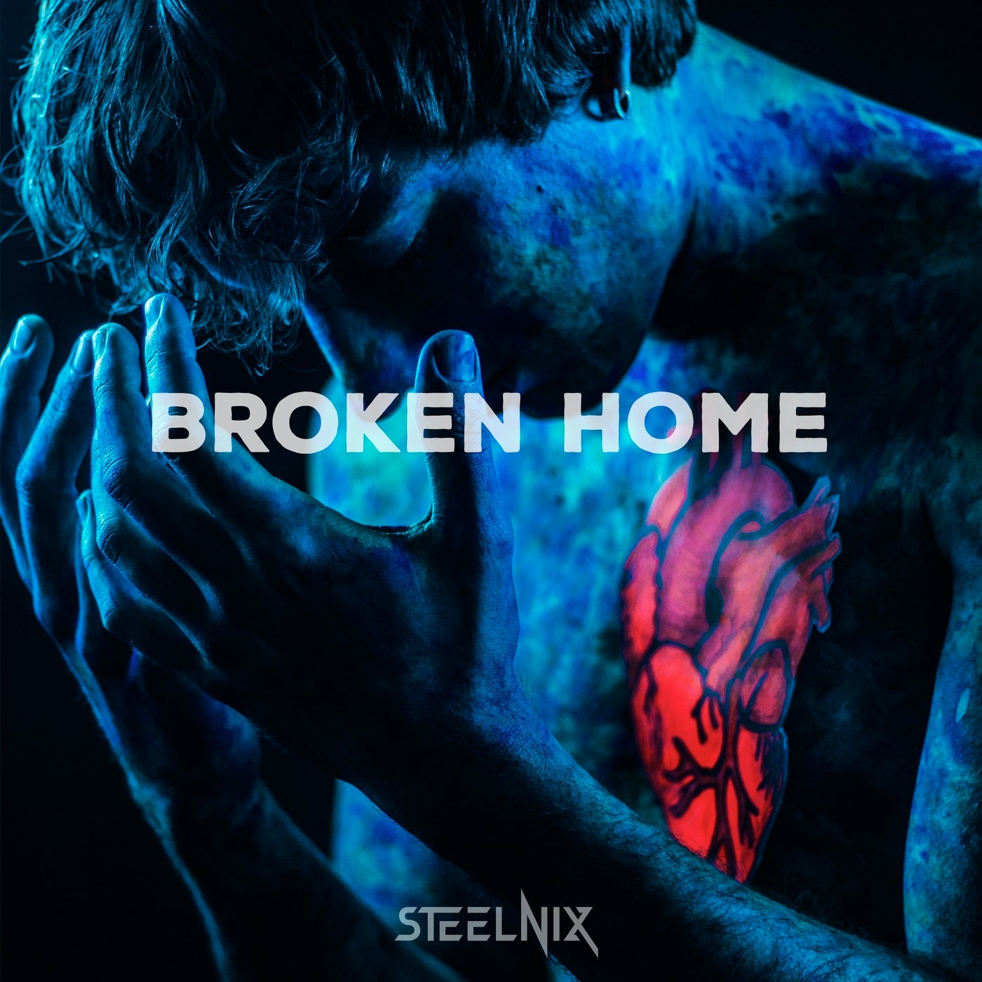 Broken Home