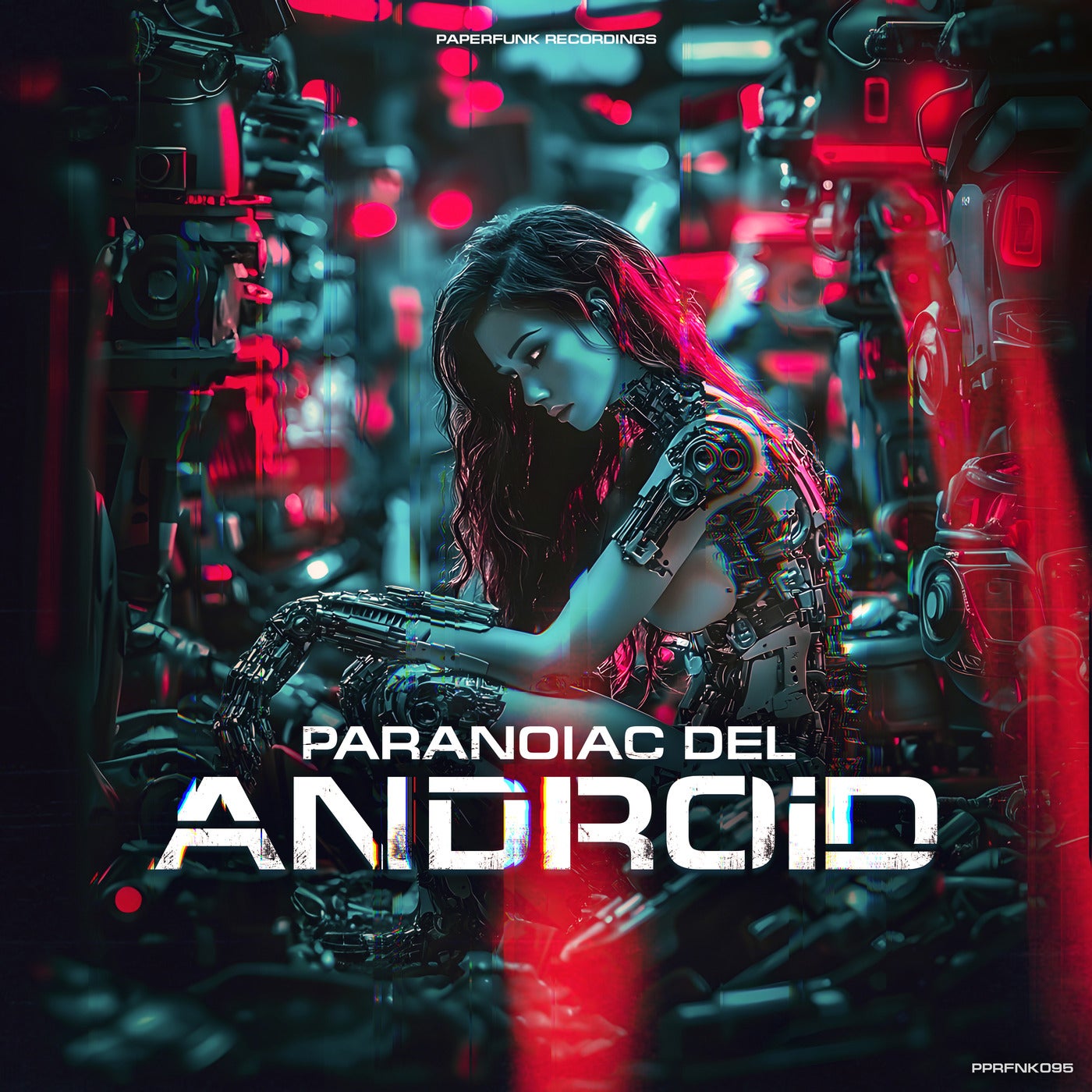 Android