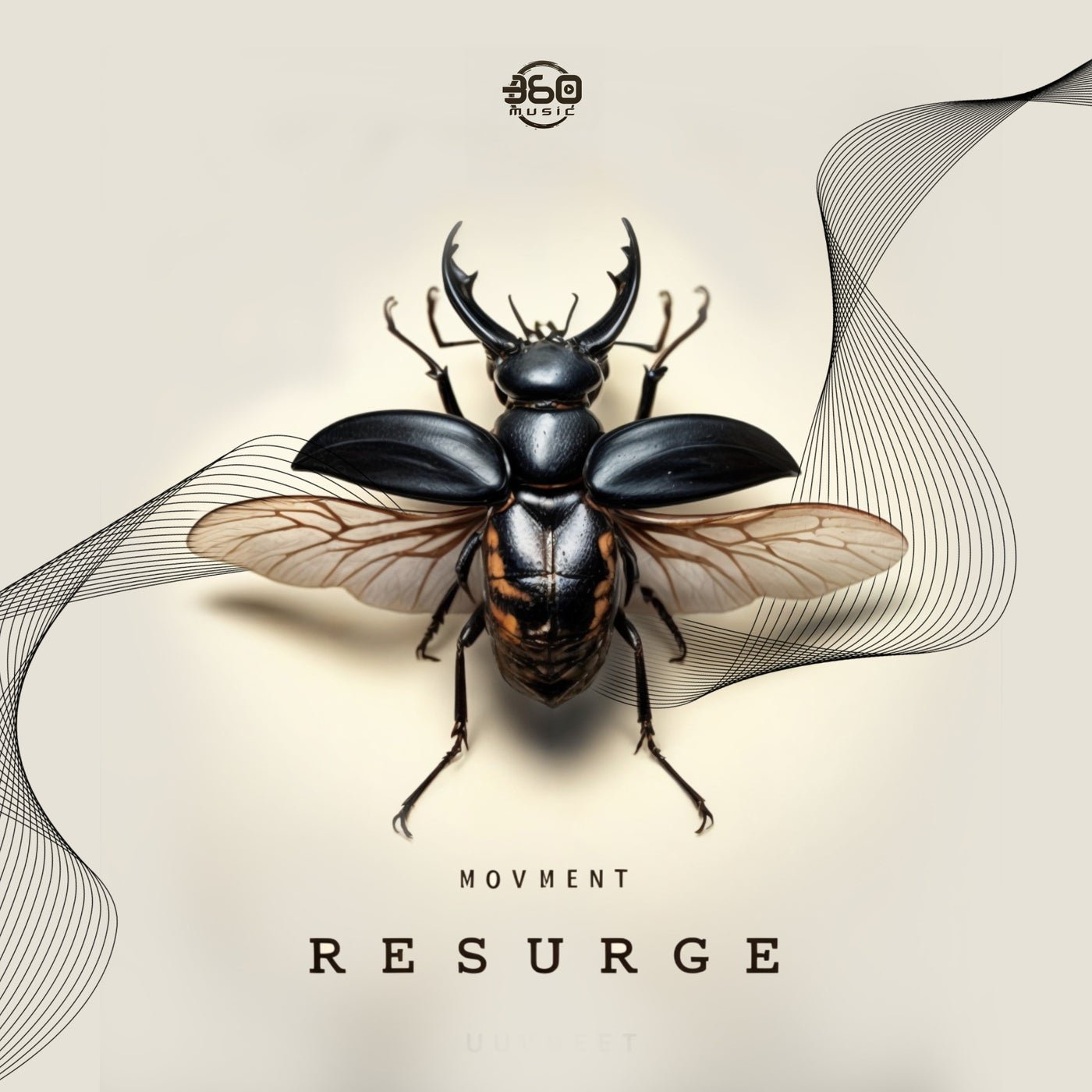 Resurge