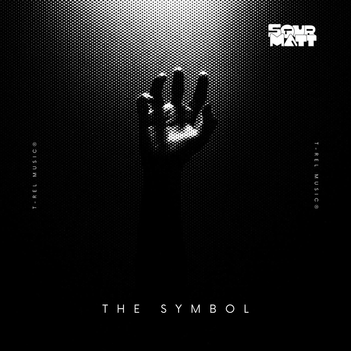 The Symbol