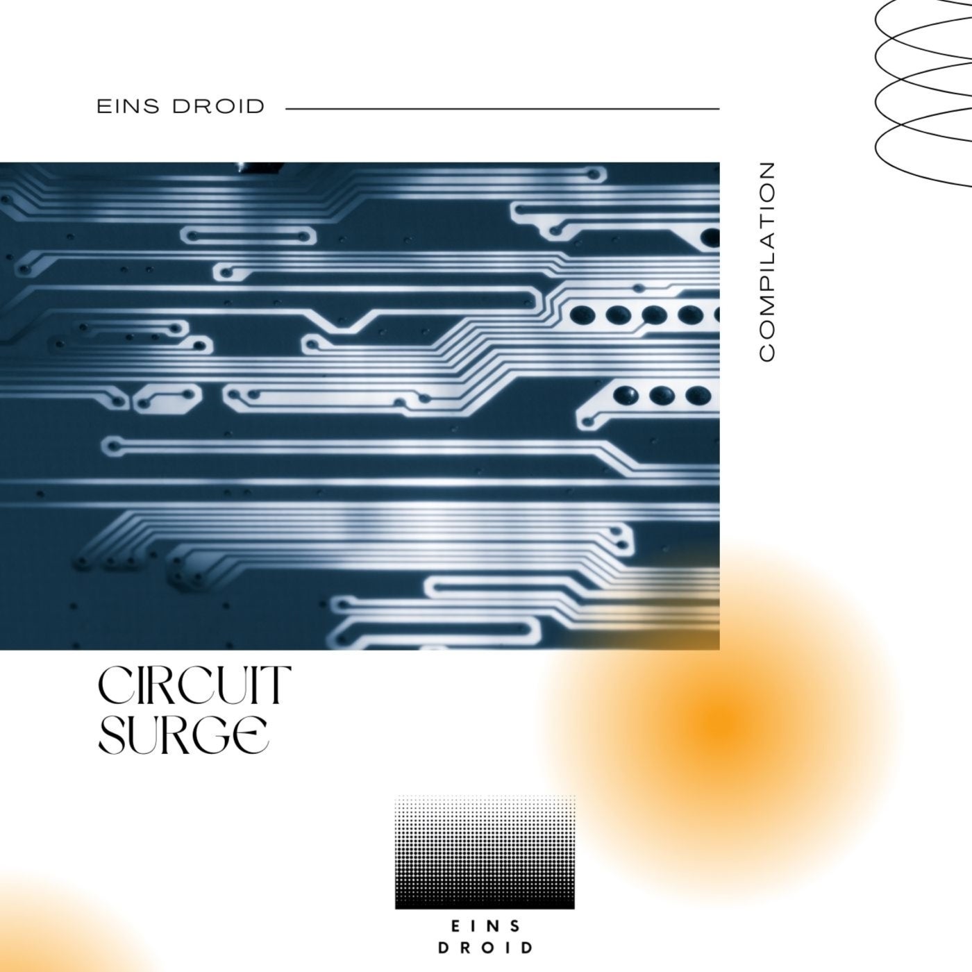 Circuit Surge