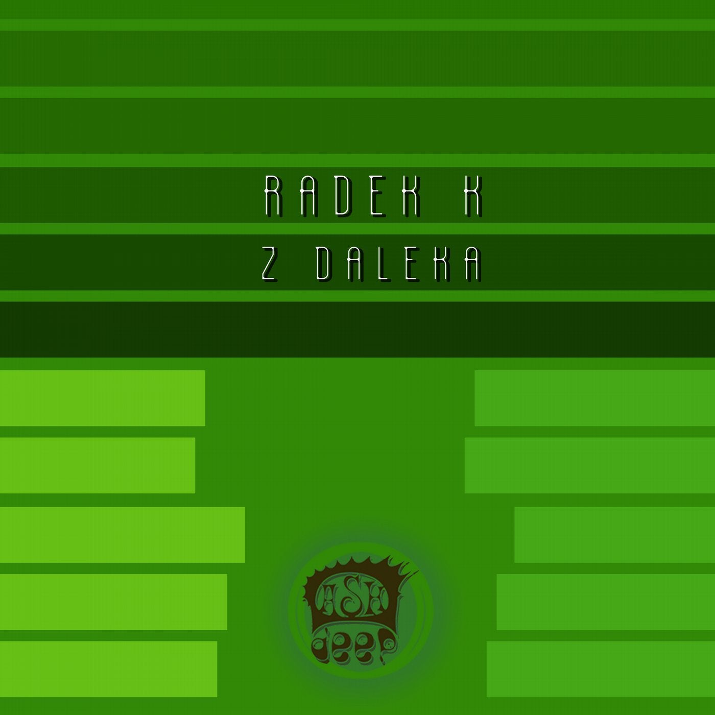 Z Daleka