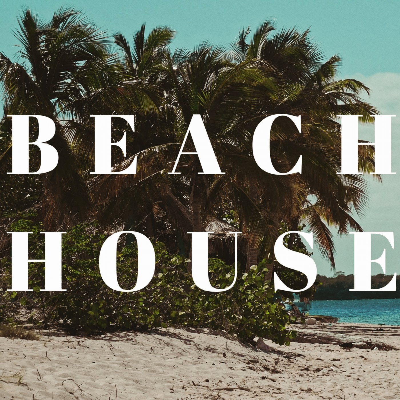 Beach House