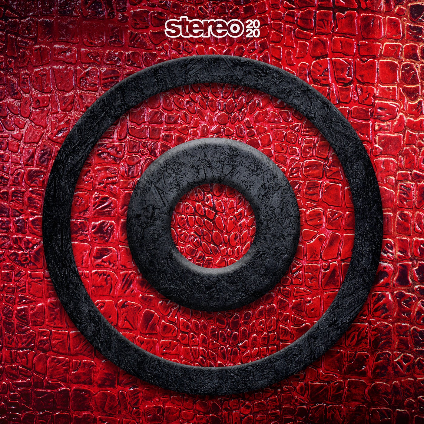 The Sun (Matthias Tanzmann Remix)