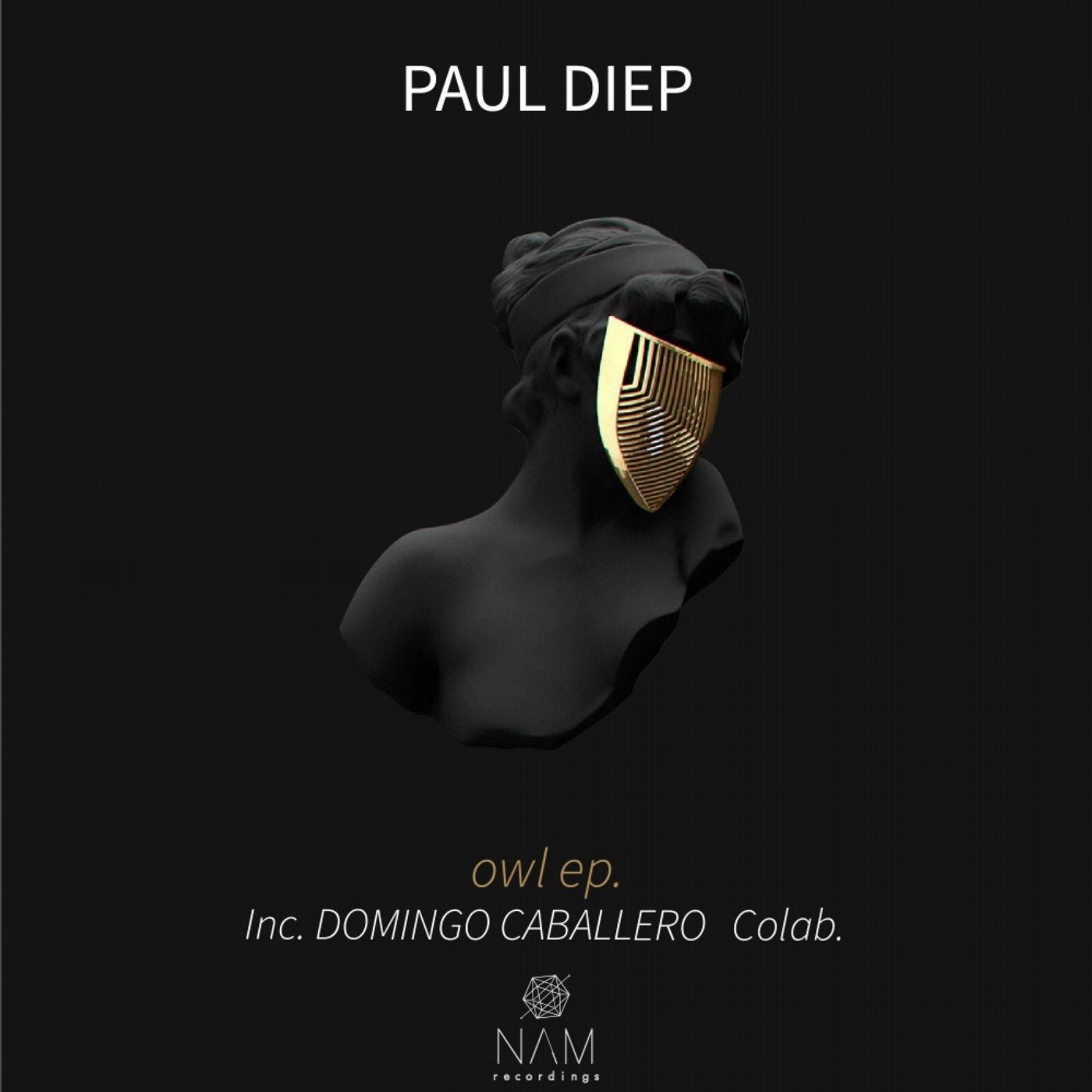 Paul deep