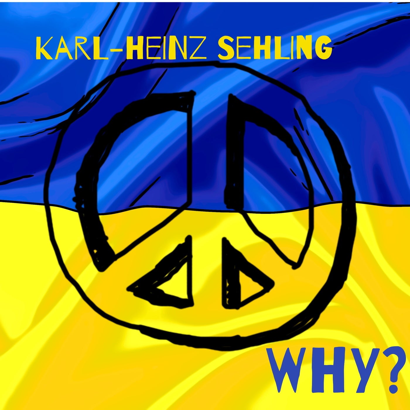 Why?