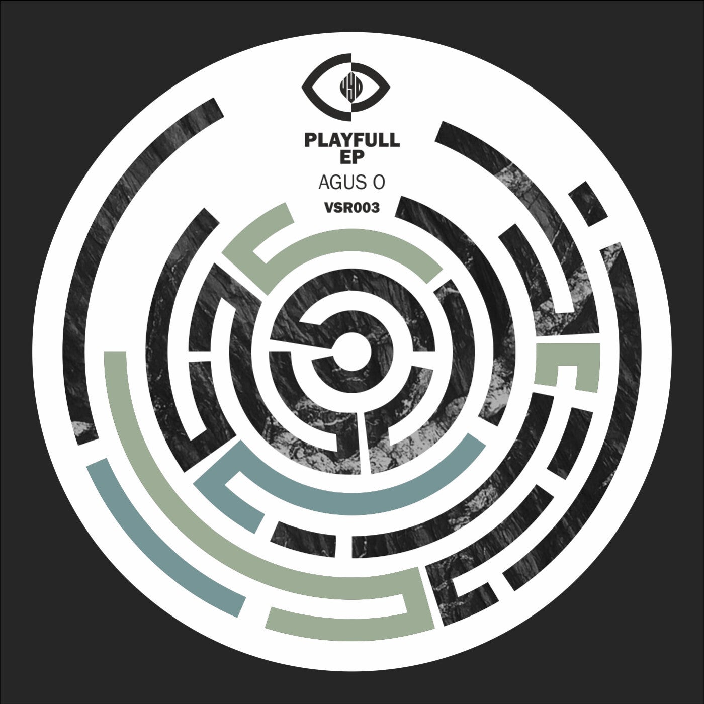 Playfull EP