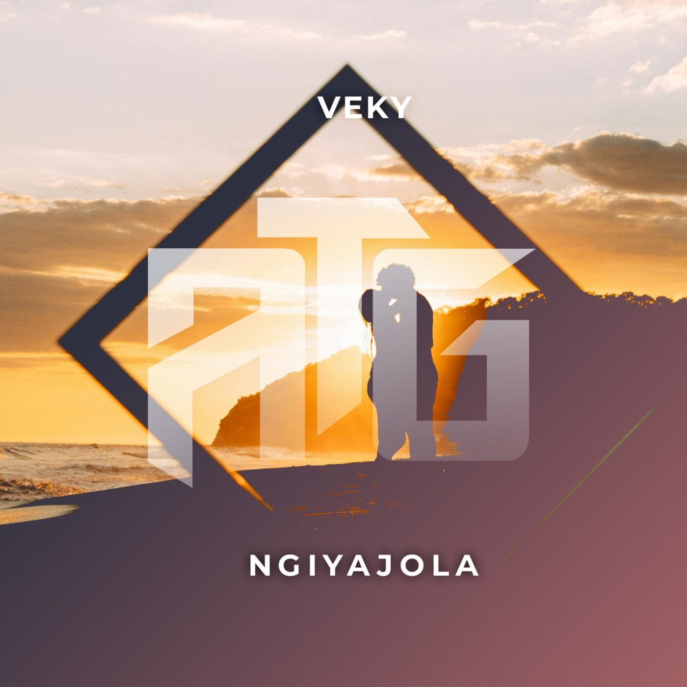 Ngiyajola
