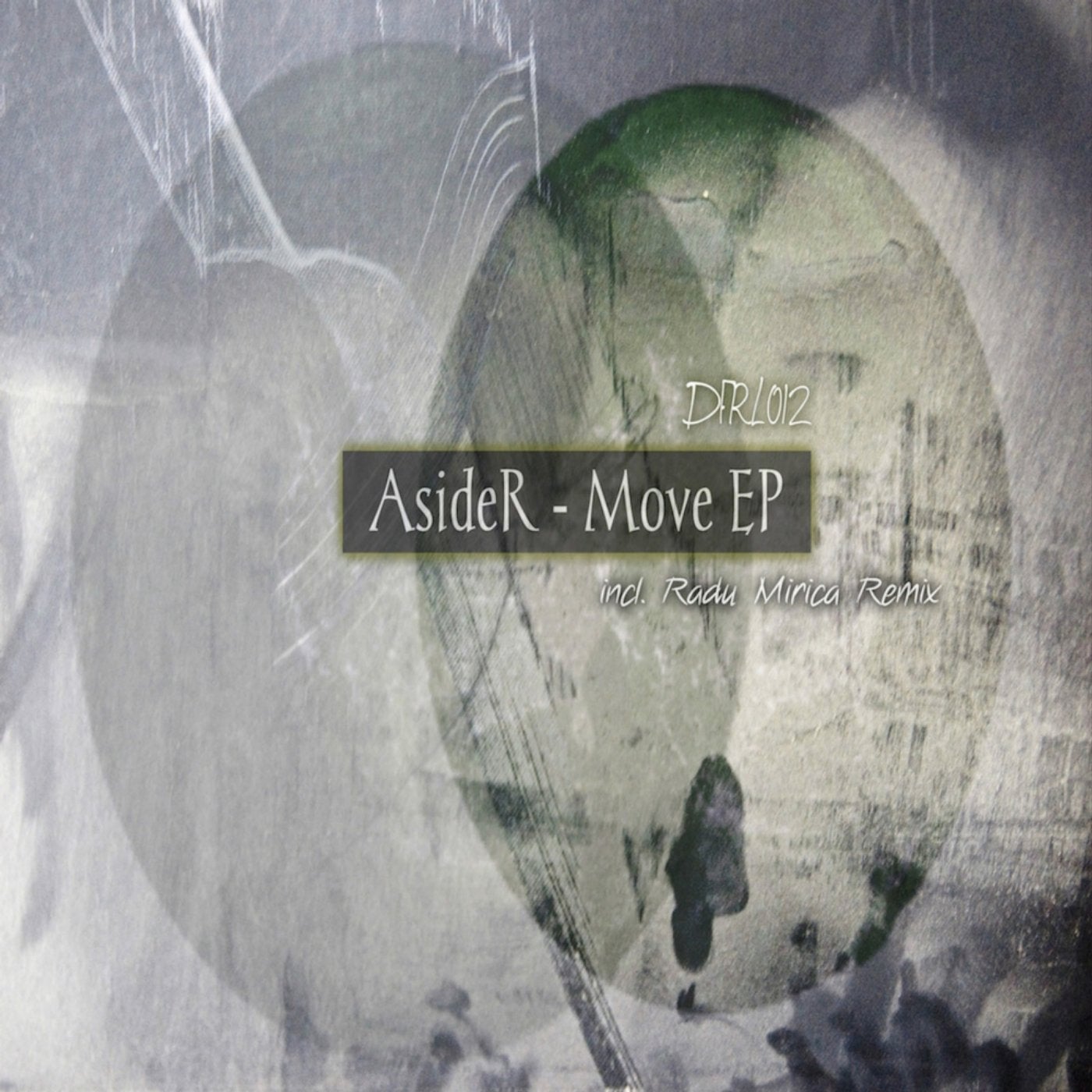 Move EP