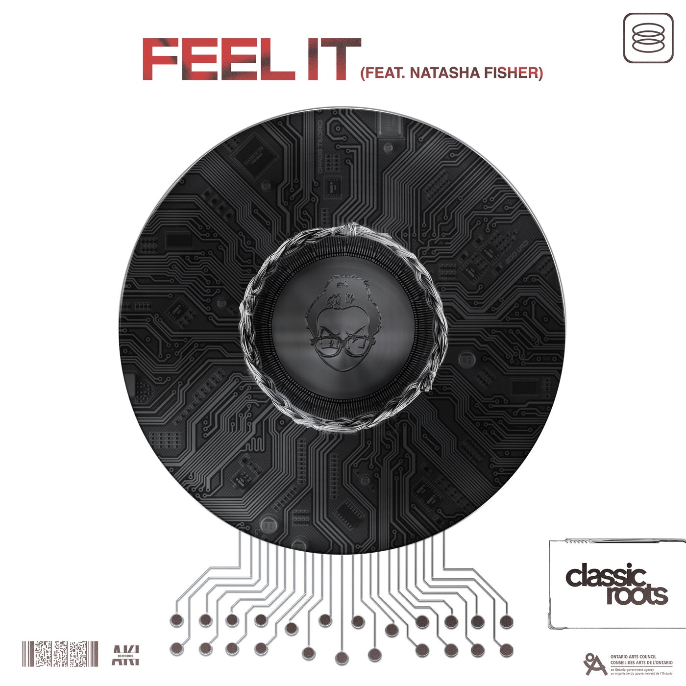 Feel It