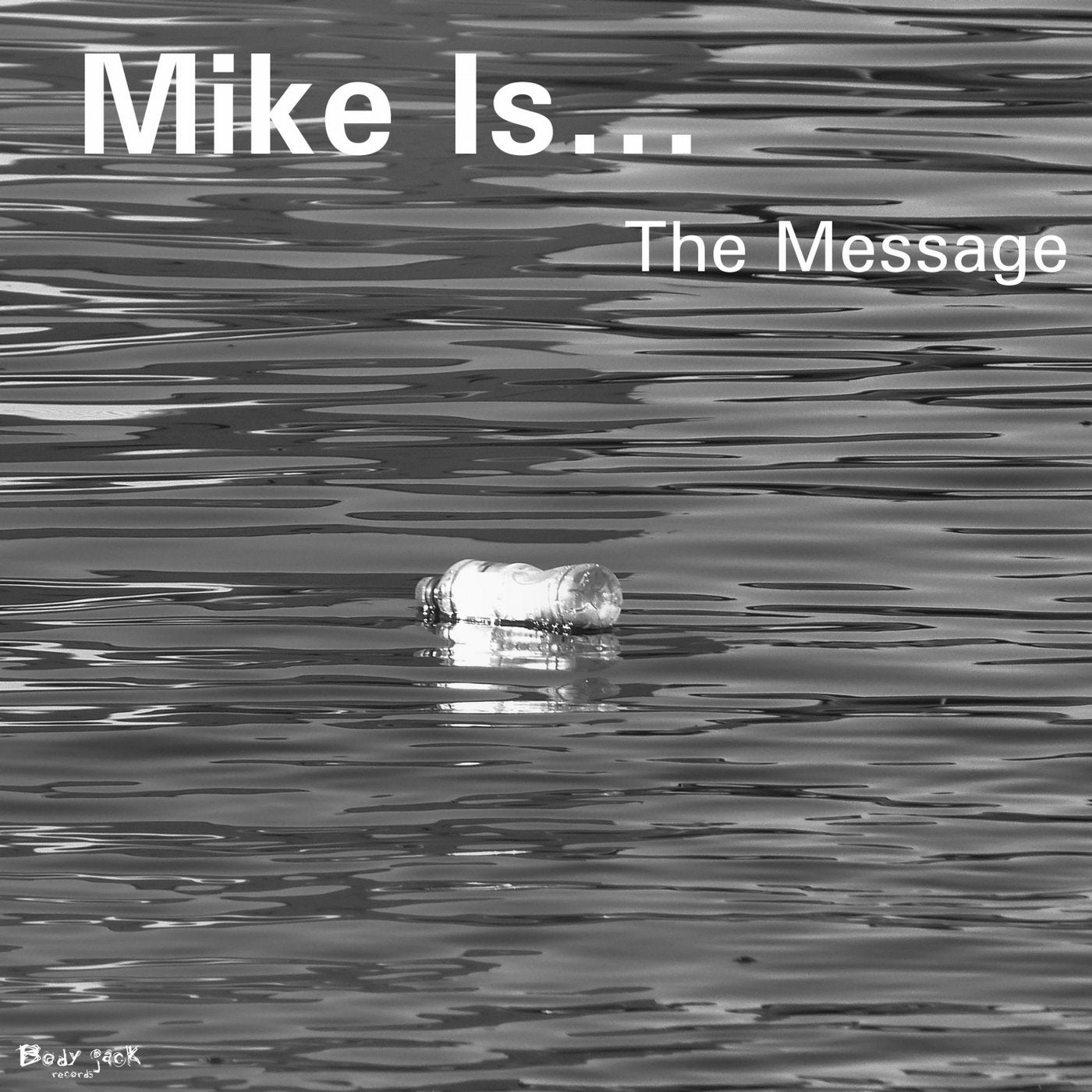 The Message