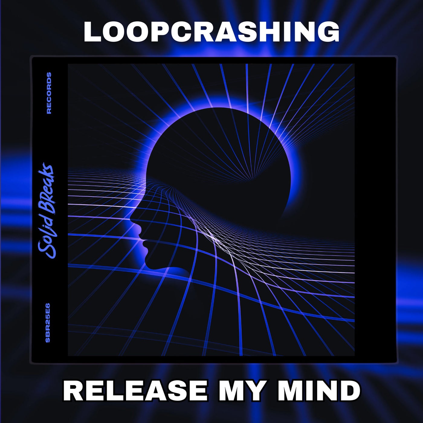 Release My Mind
