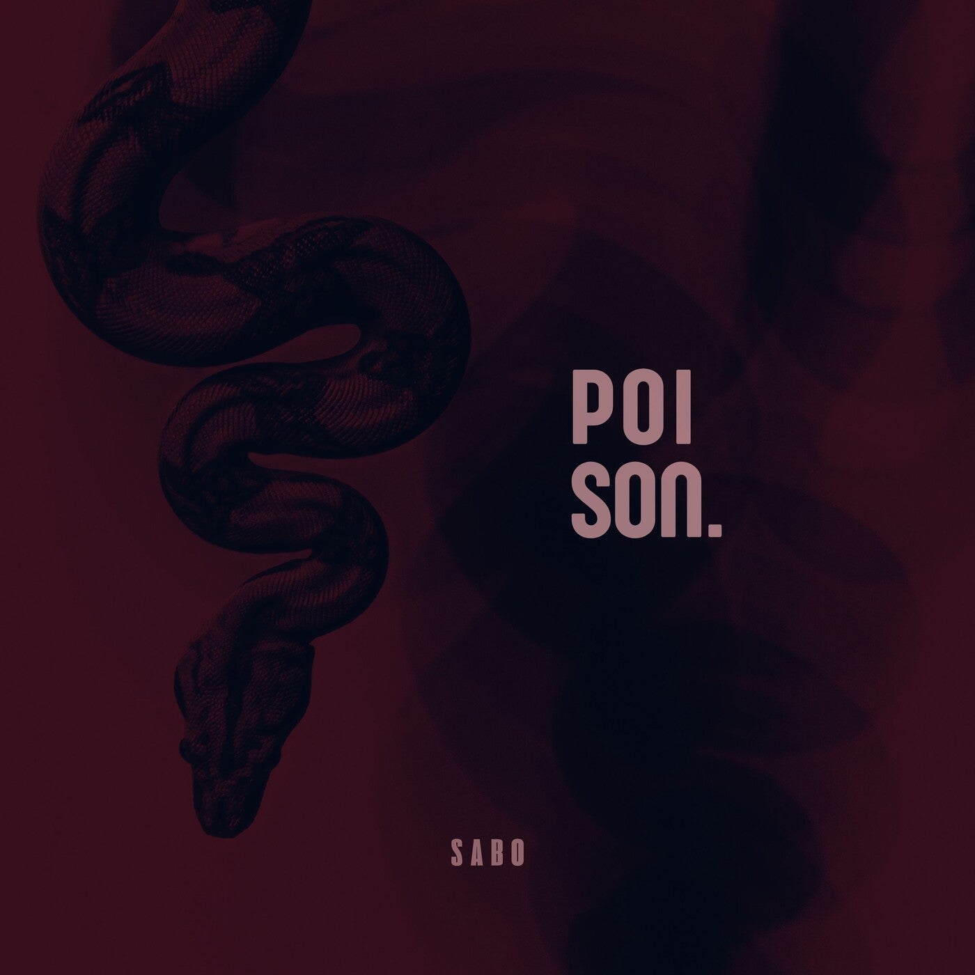 Poison (Extended Version)