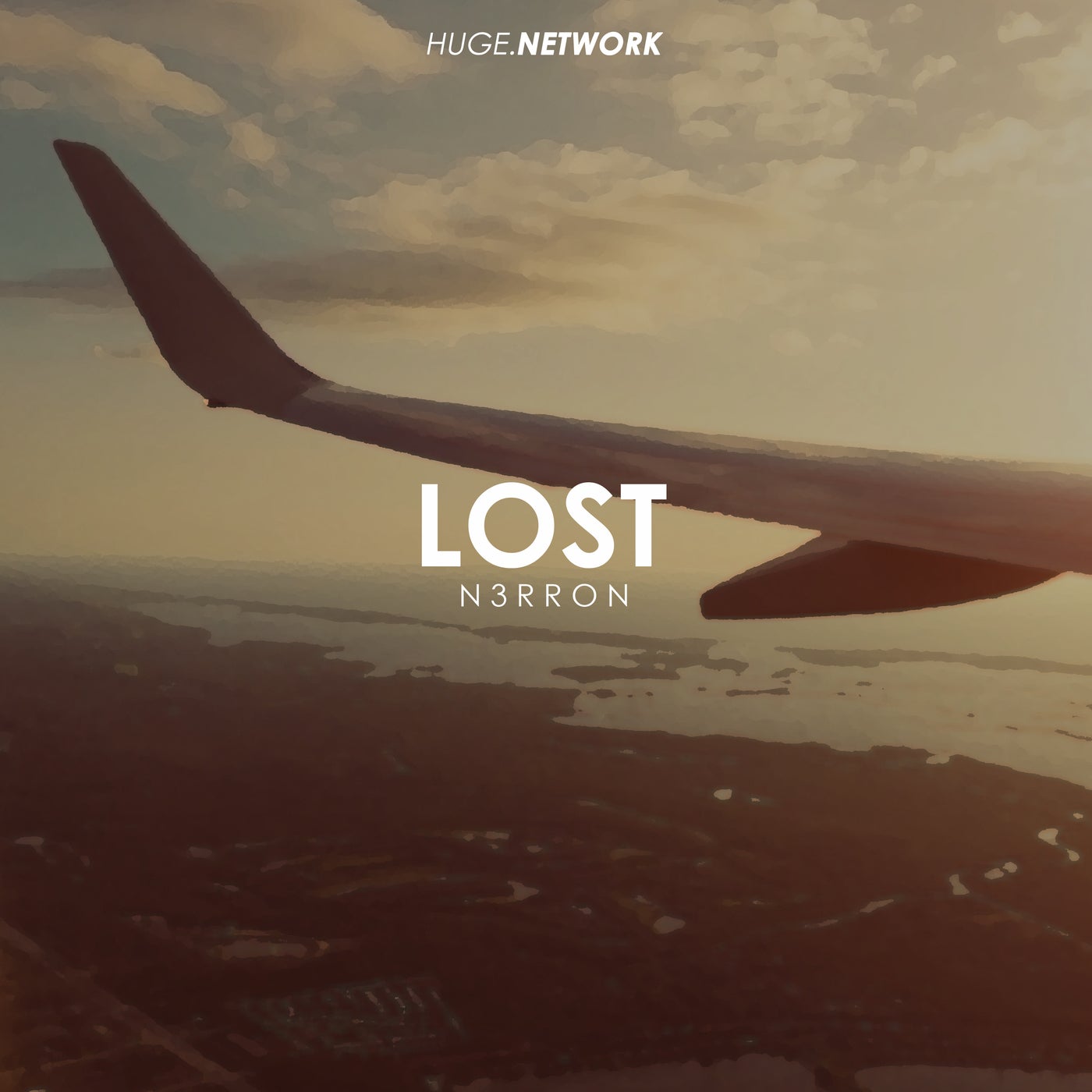 Lost