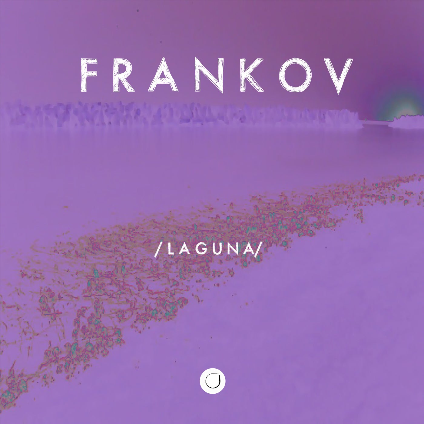 Laguna