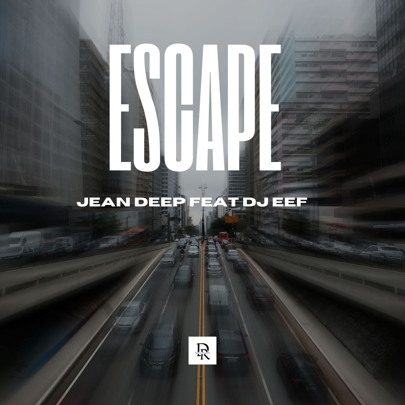 Escape
