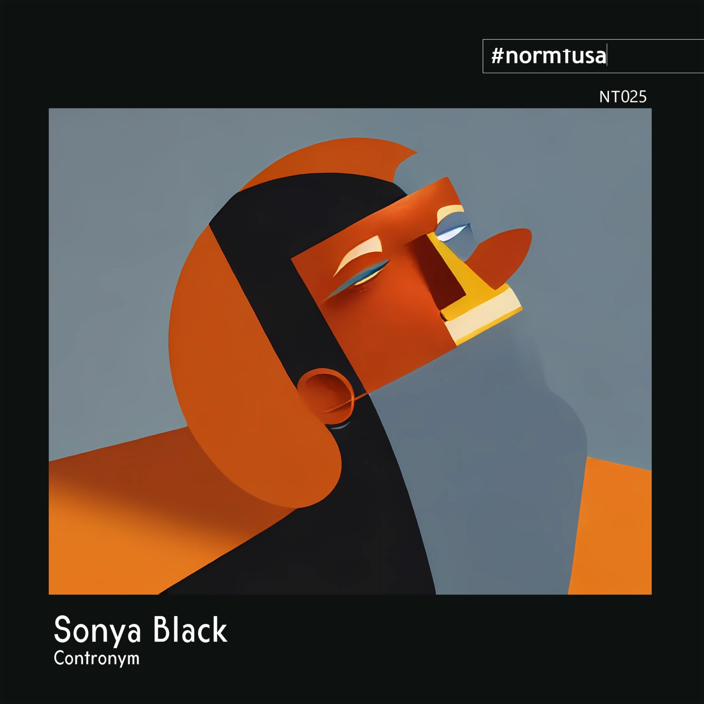 Contronym