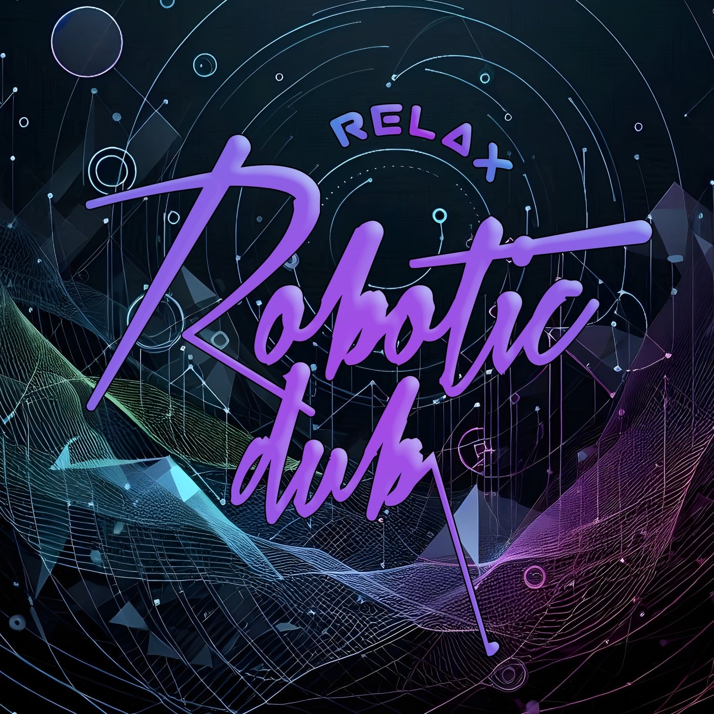 Relax