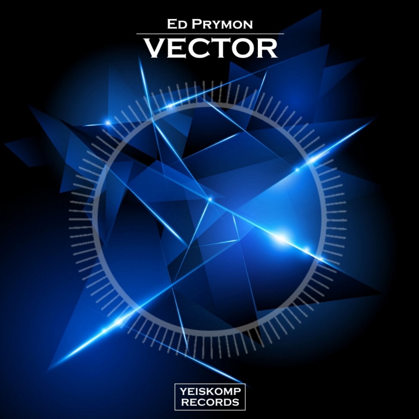 Vector (Original Mix)