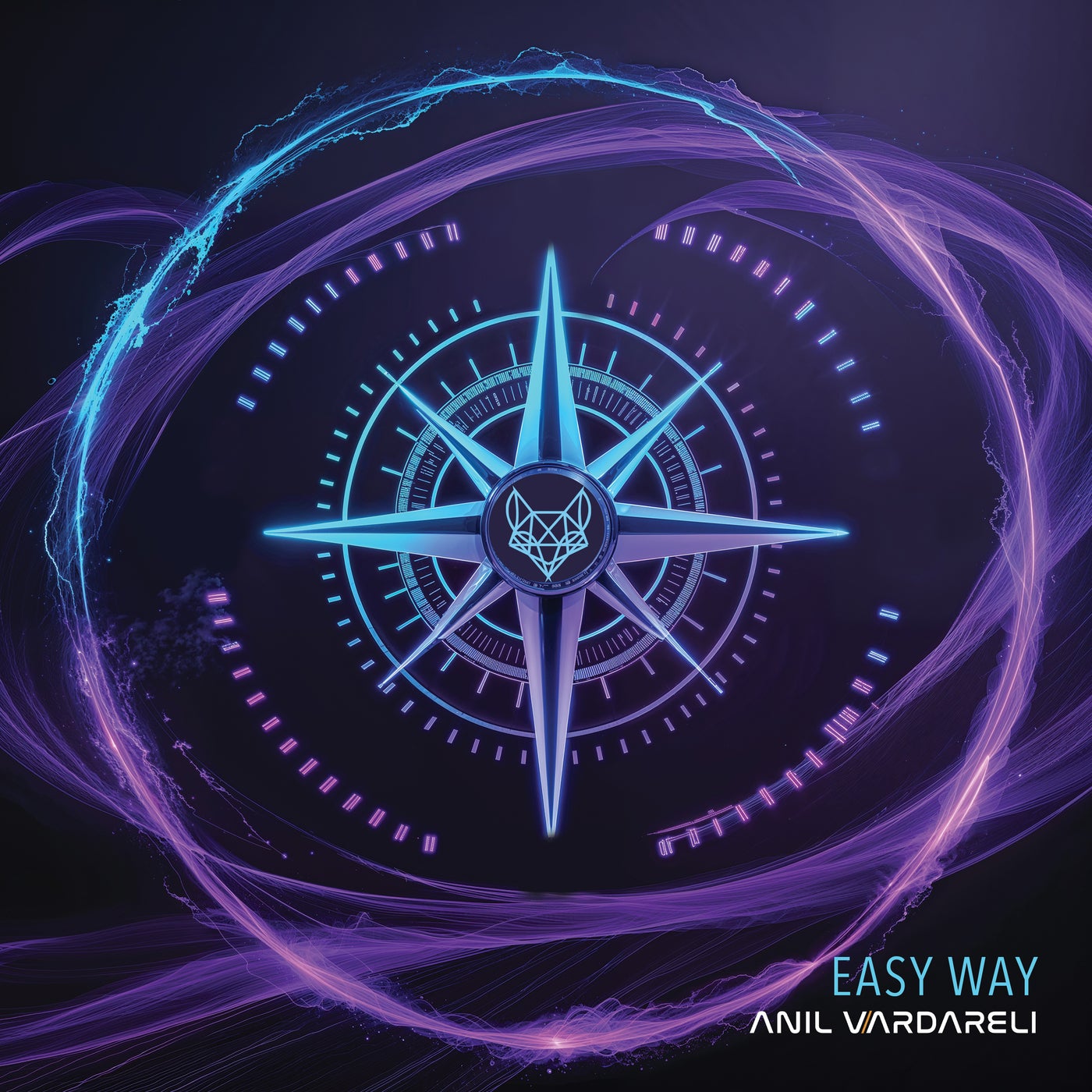 Easy Way (Original)