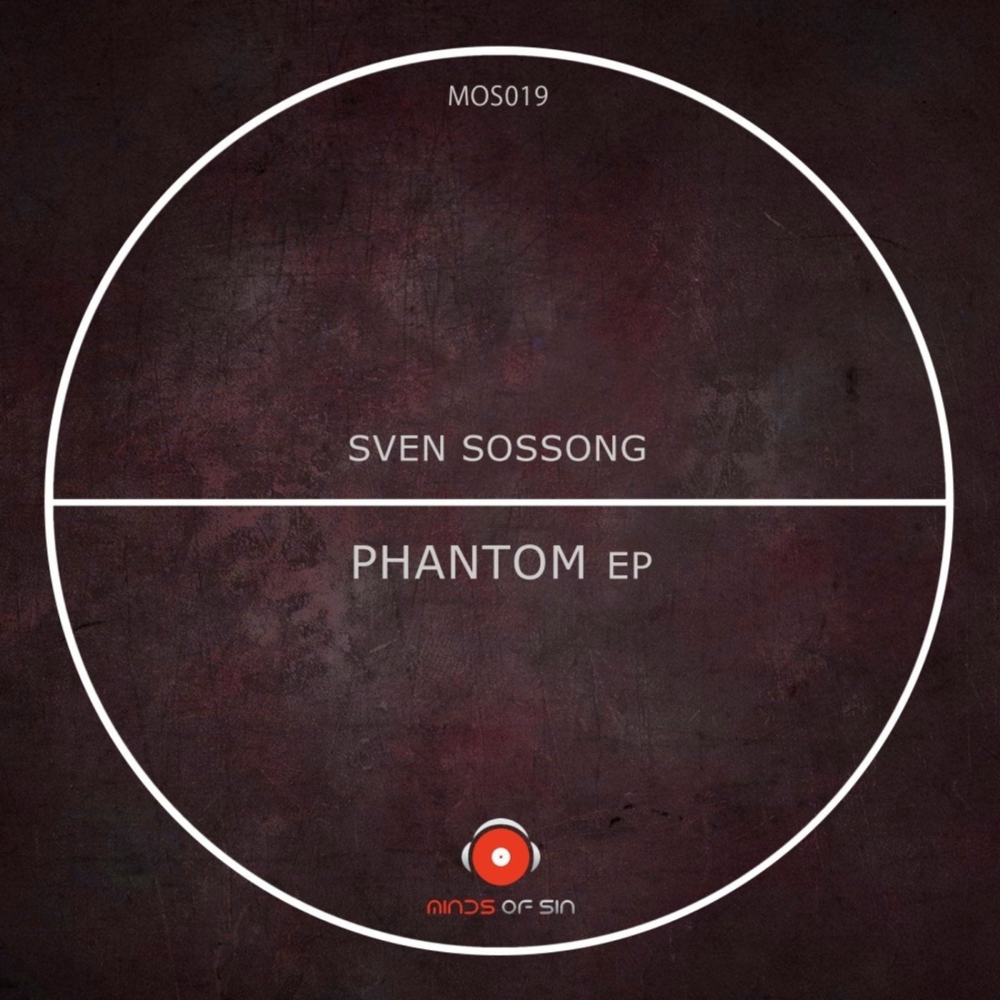 Phantom