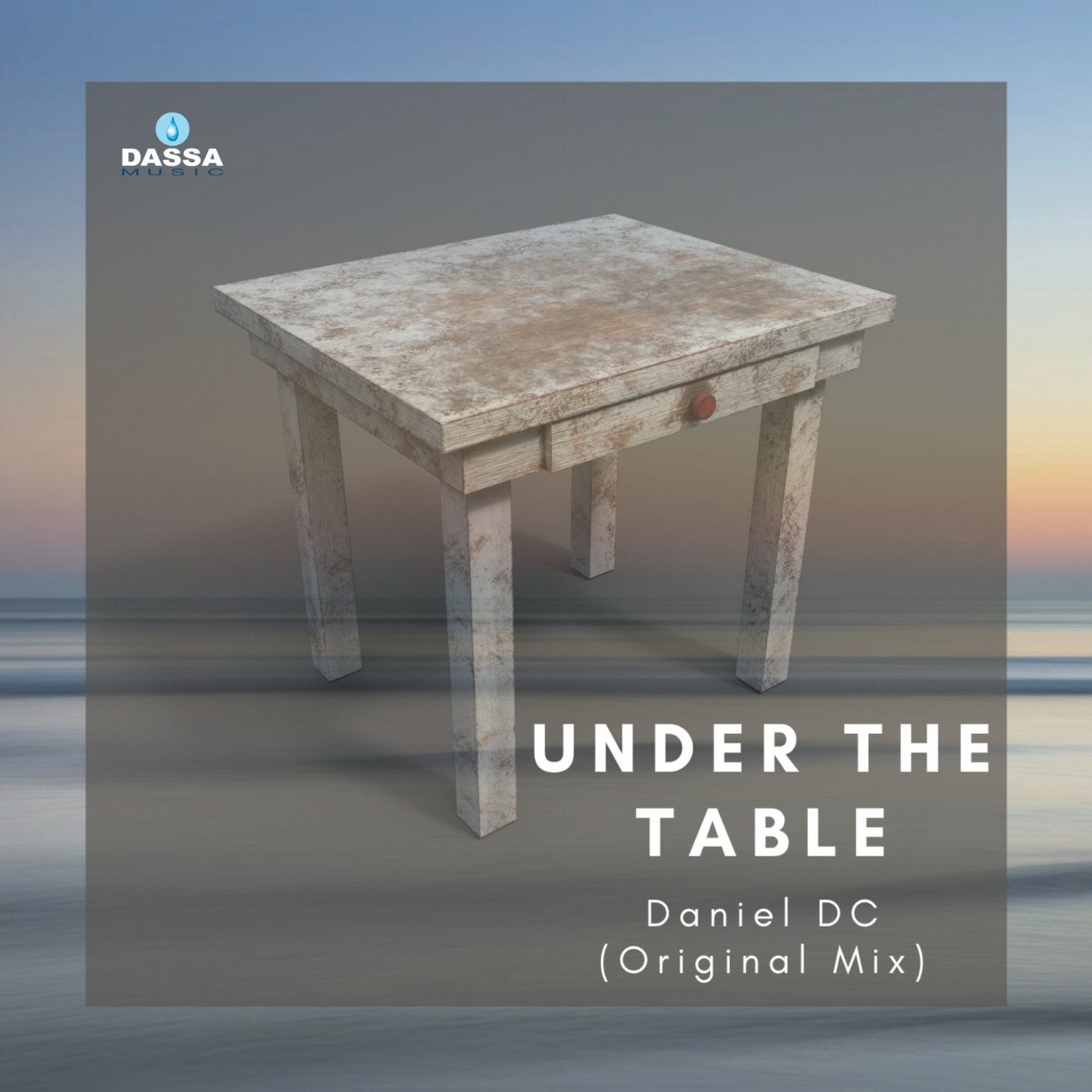 Under the Table