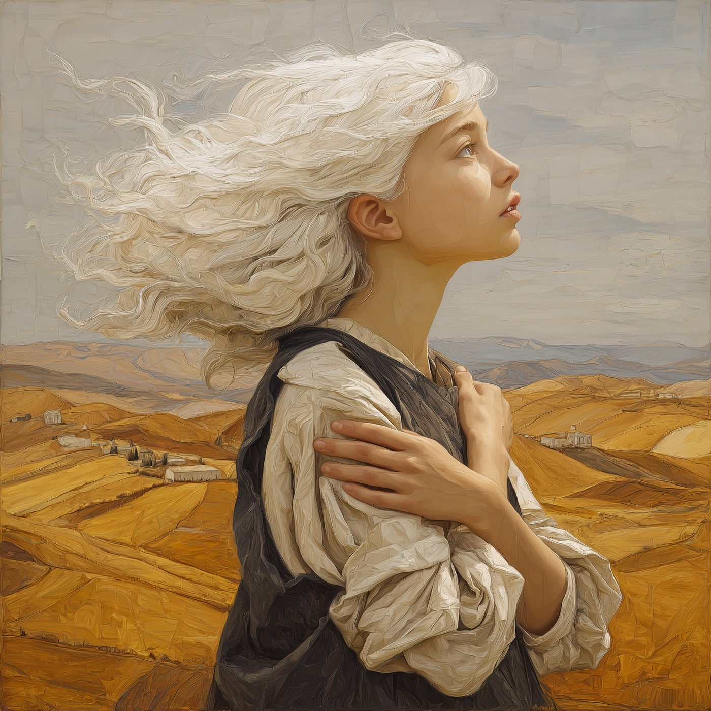 Pathos