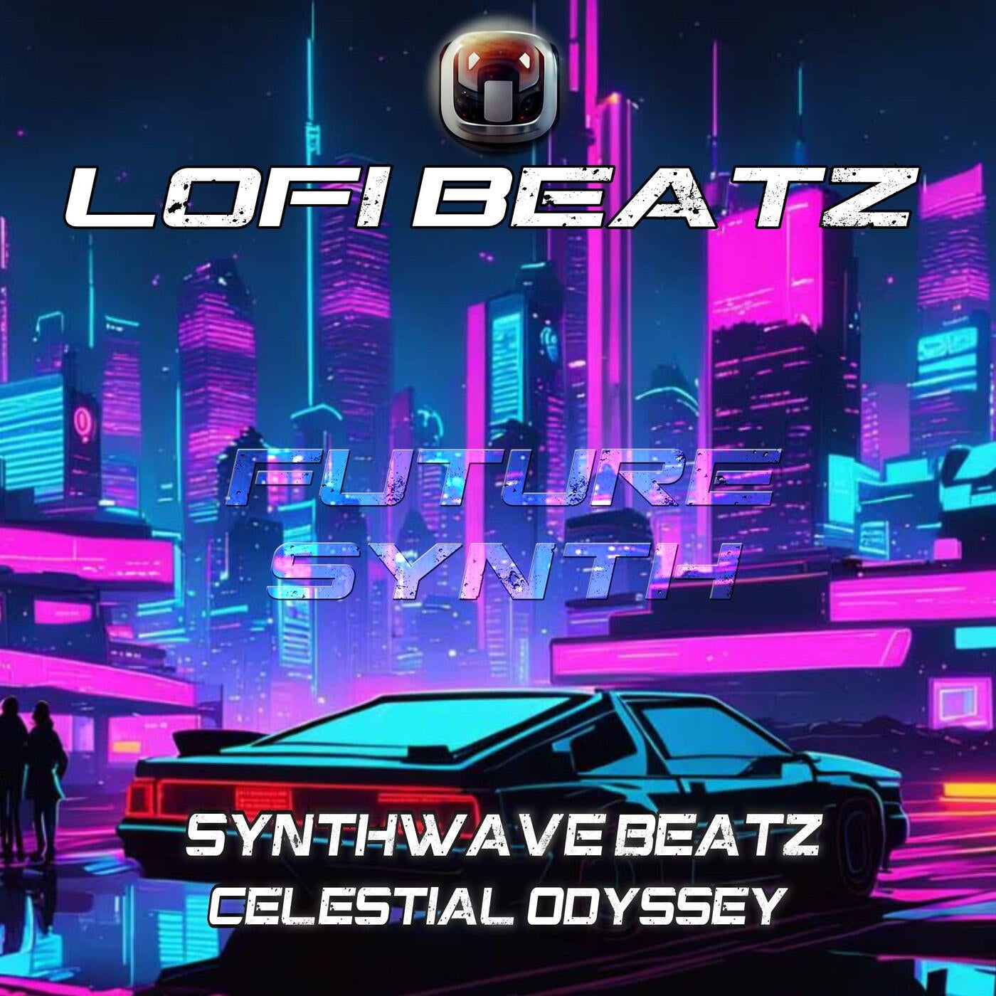 odyssey beatz jehovah mp3 download