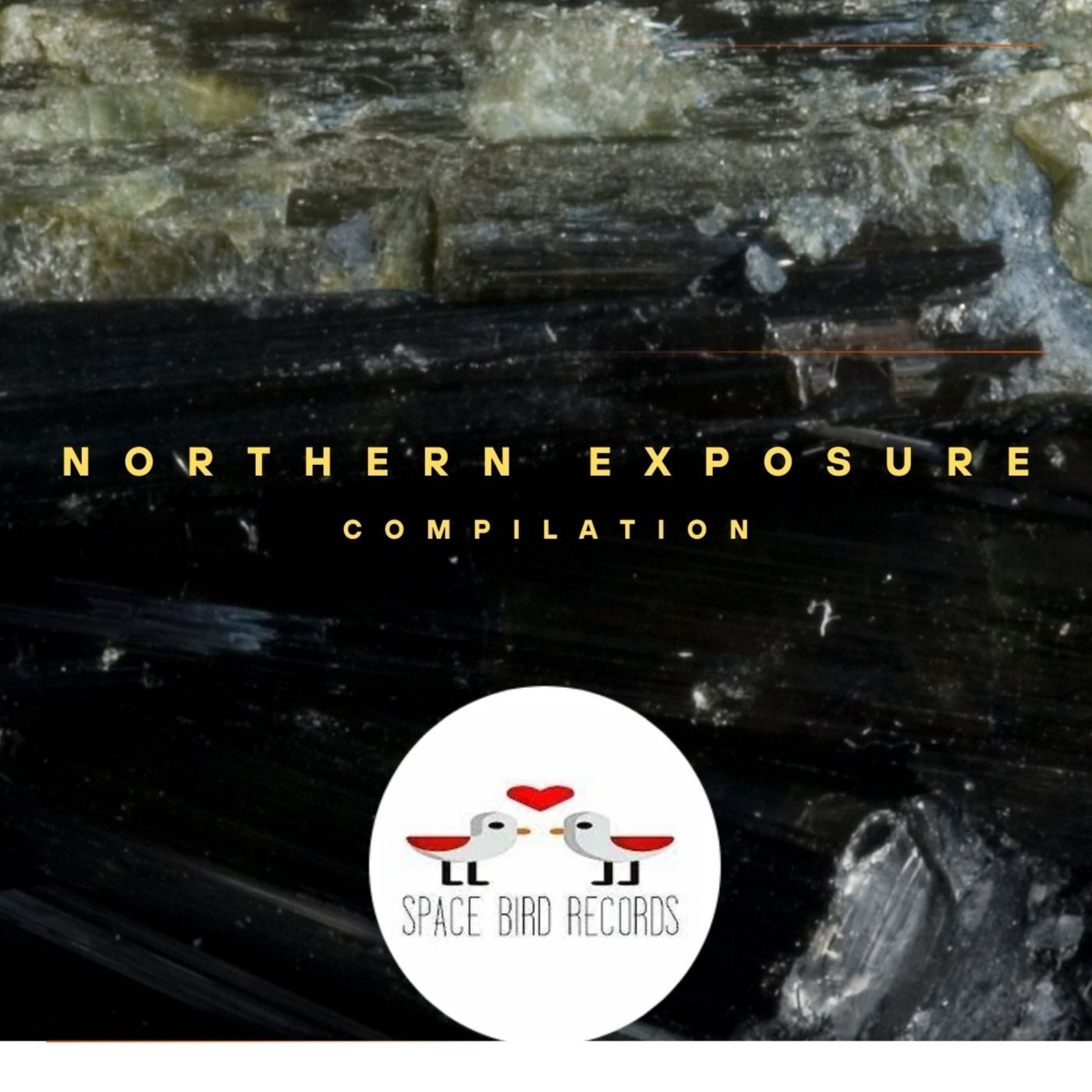 Northern Exposure