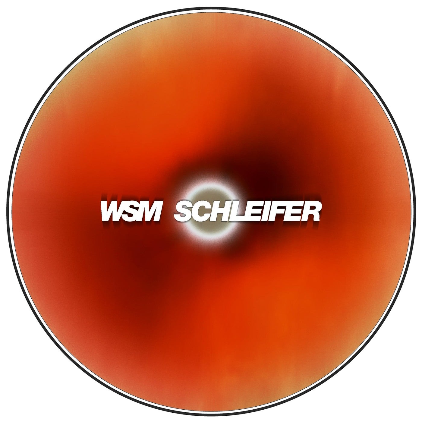 Schleifer