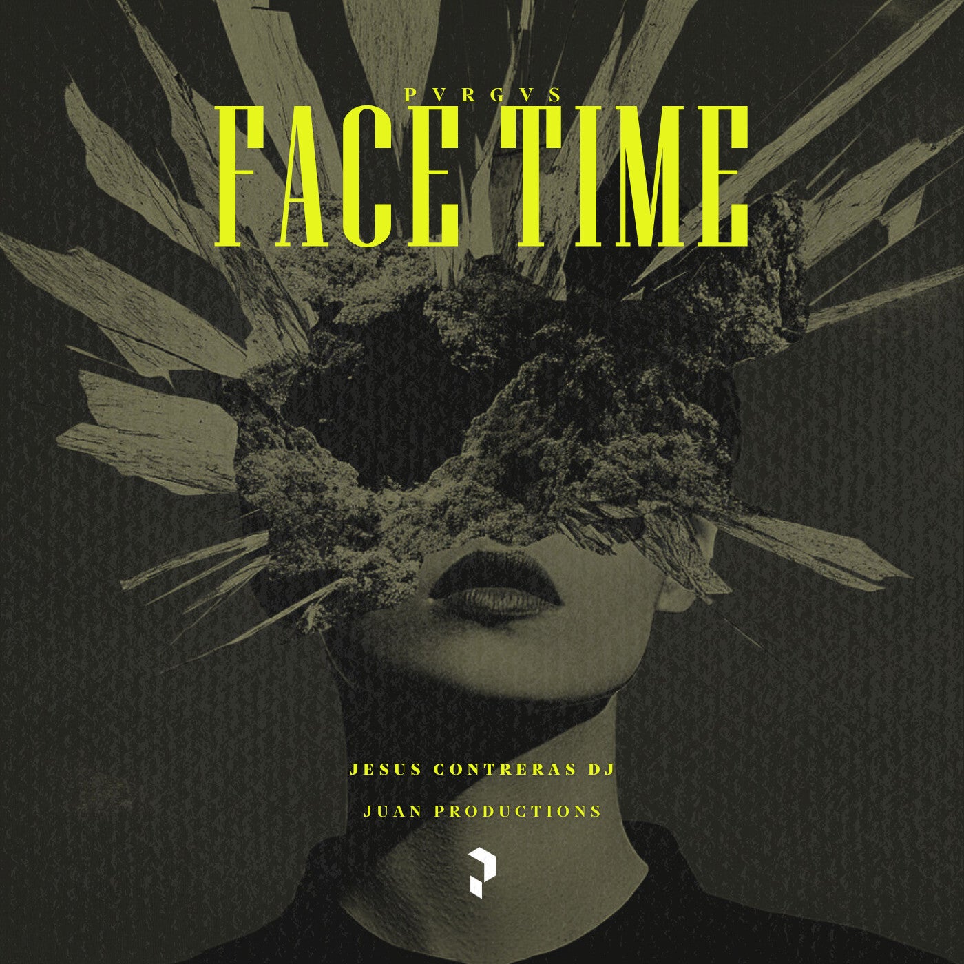 Face Time
