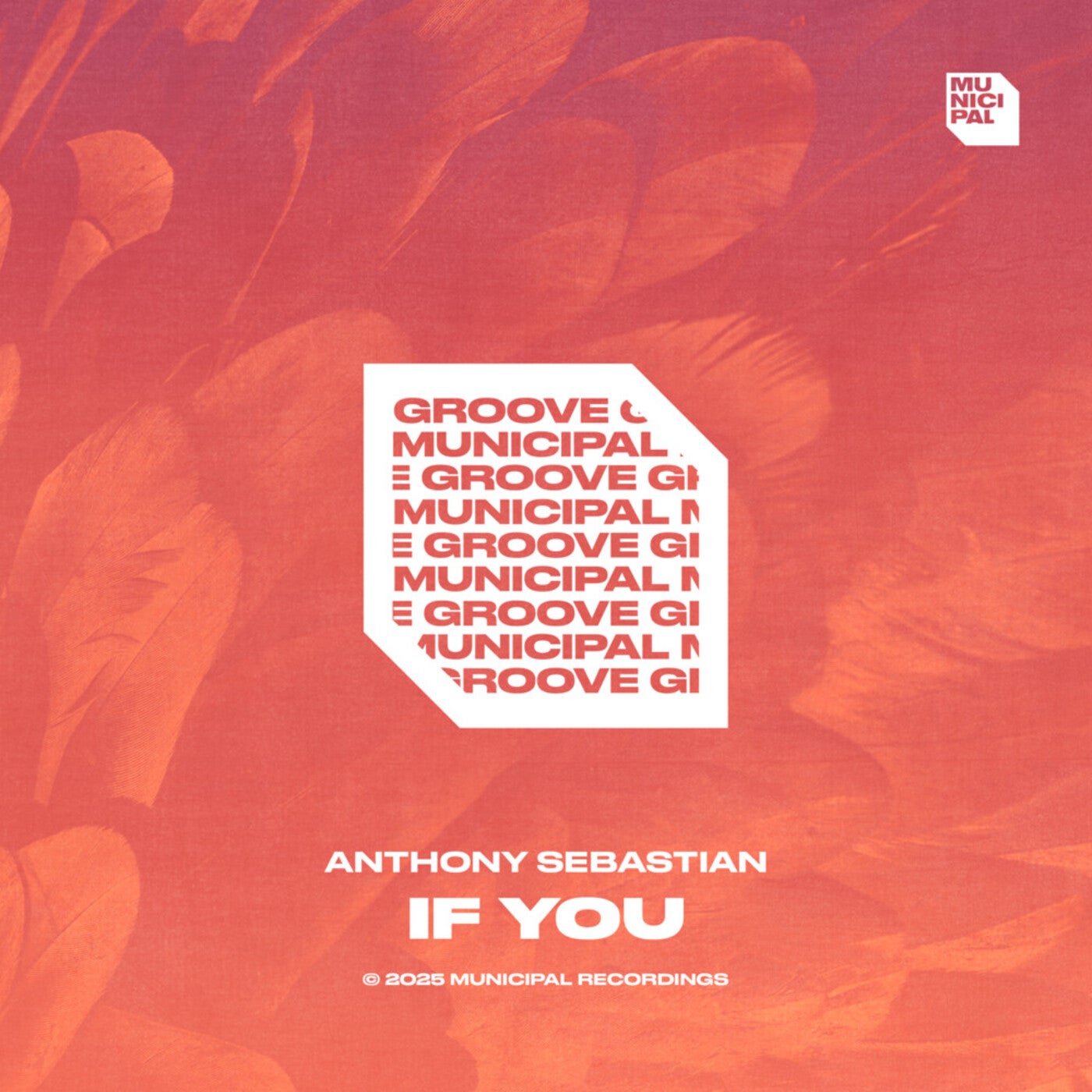 If You (Extended Mix)