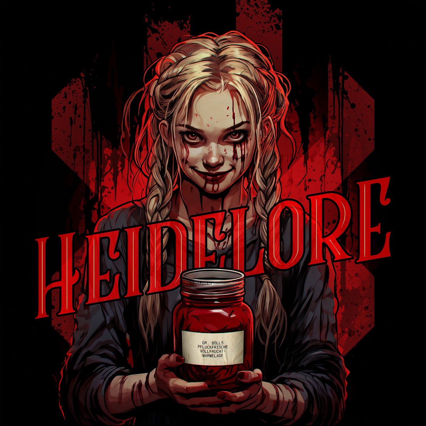 Heidelore